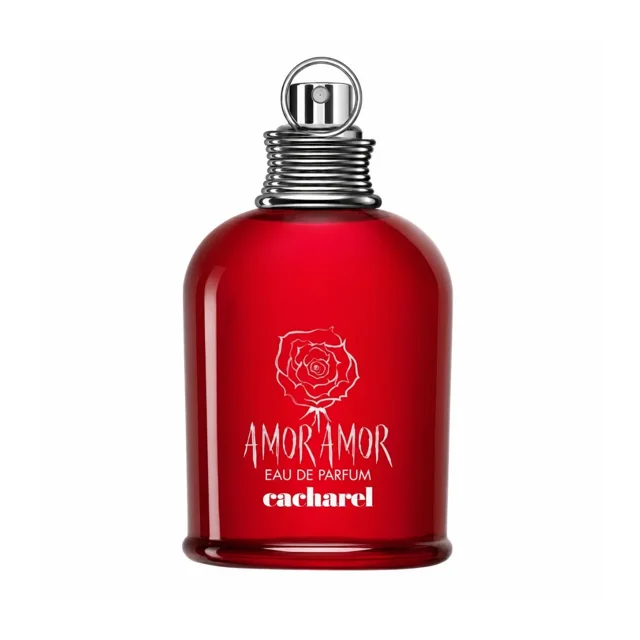cacharel-amor-amor