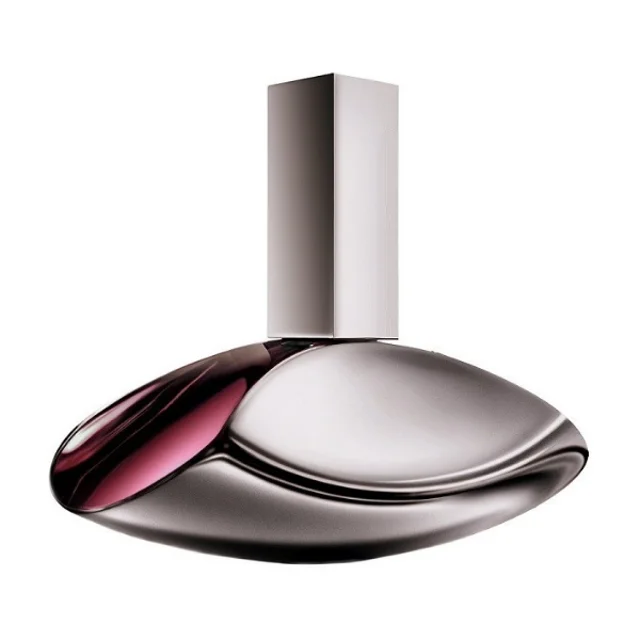 ایفوریا زنانه Calvin Klein Euphoria for Women