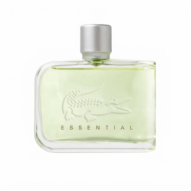 لاگوست اسنشیال Lacoste Essential