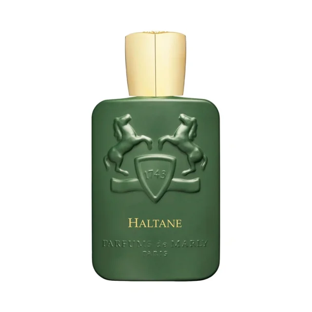مارلی هالتان Parfums de Marly Haltane