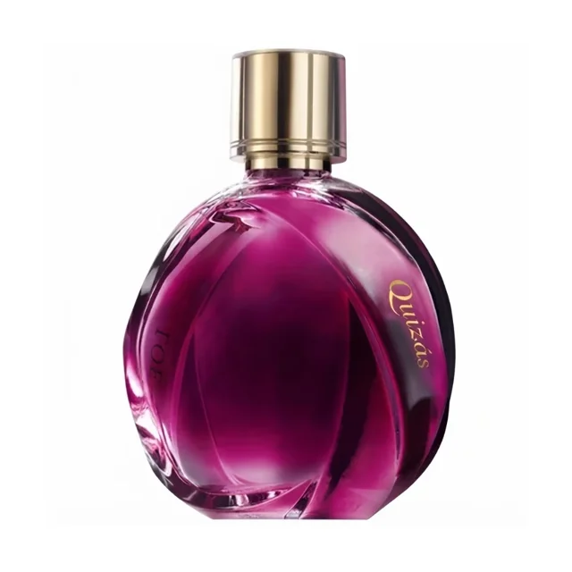 کوییزاس Loewe Quizas Quizas Quizas