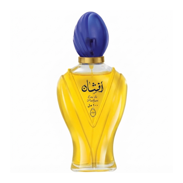 افشان رساسی Rasasi Afshan