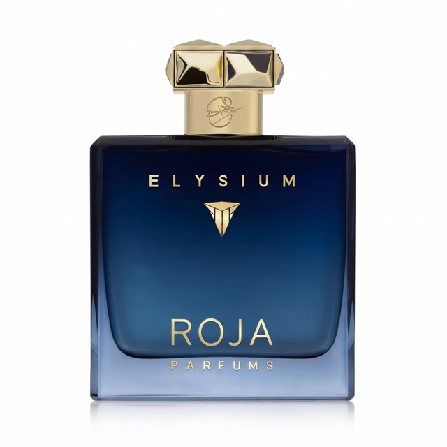 رژا داو الیسیوم Roja Dove Elysium Pour Homme