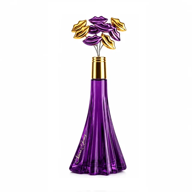 عطر سلنا گومز Selena Gomez Eau de Parfum زنانه میوه‌ای و شیرین