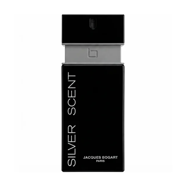 سیلورسنت بوگارت Jacques Bogart Silver Scent