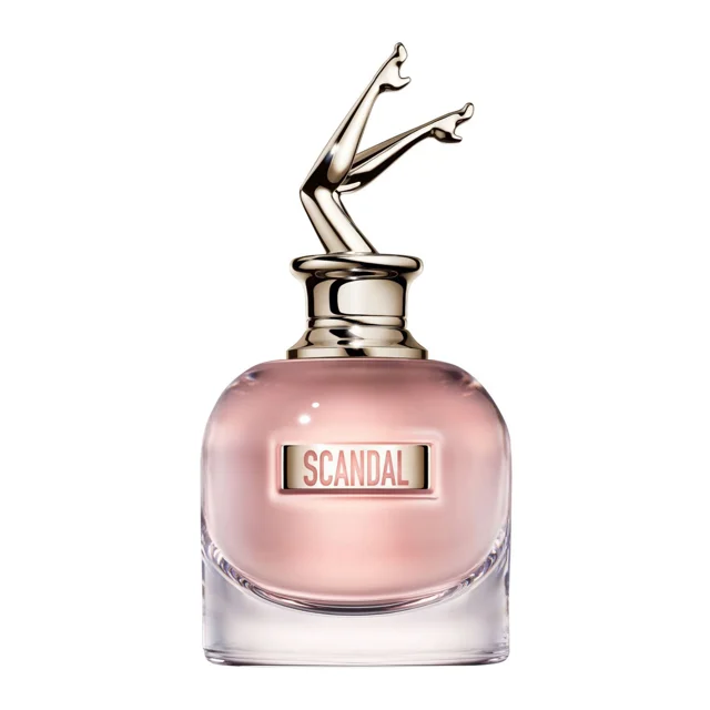 اسکندل زنانه Jean Paul Gaultier Scandal for Women