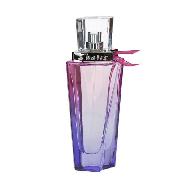 شالیز زنانه Remy Marquis Shalis for Women