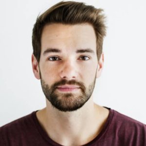 تصویر علی مرتضوی