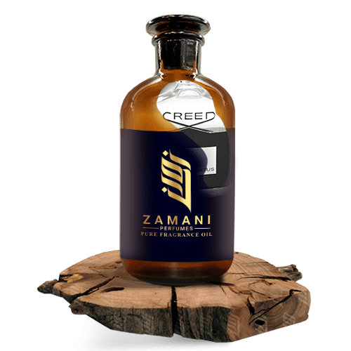 اونتوس زمانی